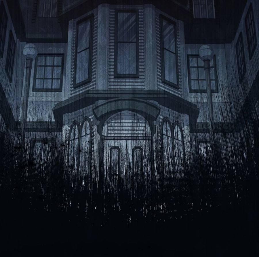 Sử Trở Lại Của Frozen Player 60 trang 14