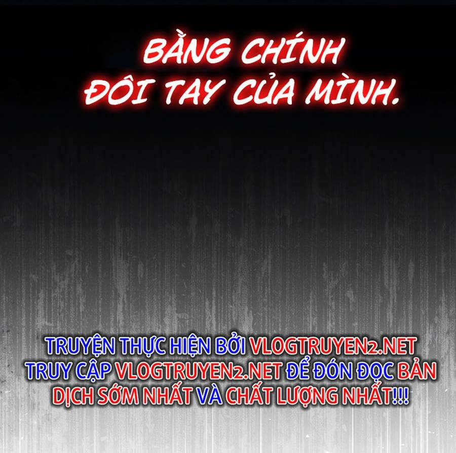 Sử Trở Lại Của Frozen Player 60 trang 15