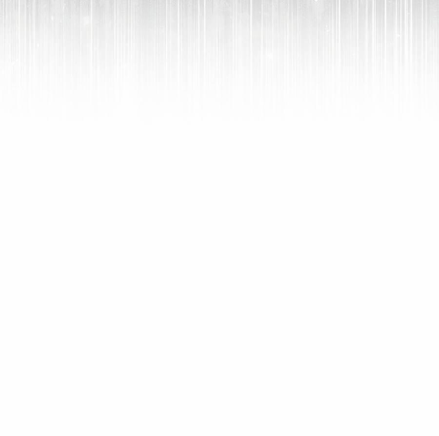 Sử Trở Lại Của Frozen Player 60 trang 16