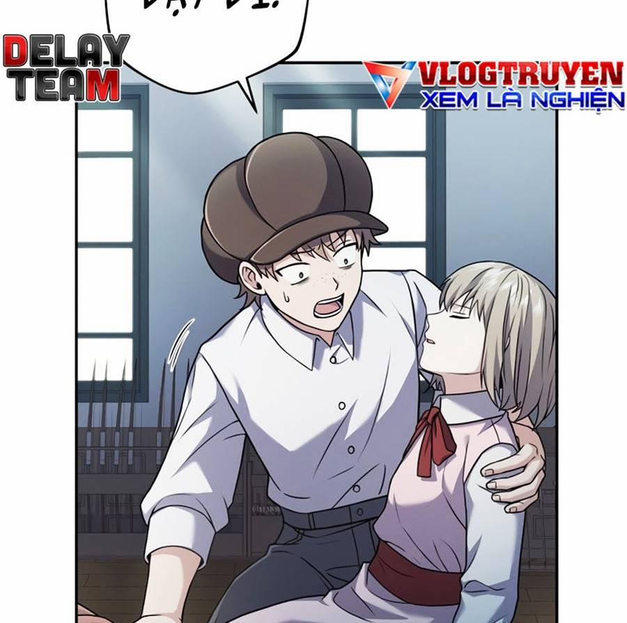 Sử Trở Lại Của Frozen Player 60 trang 24