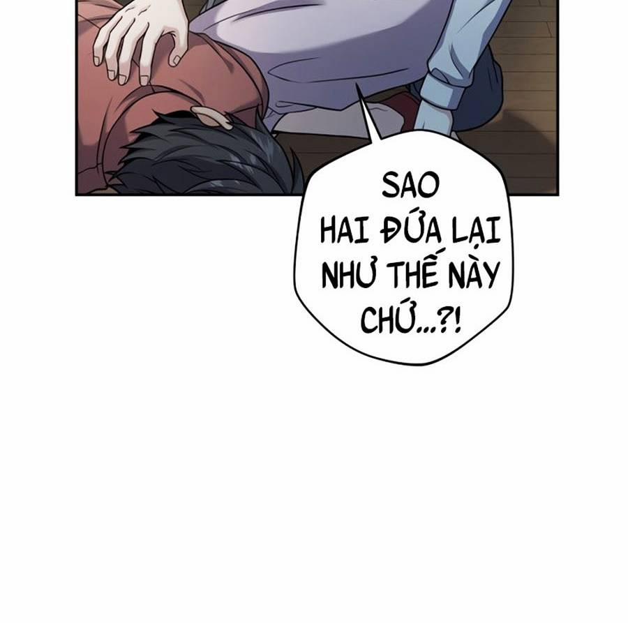 Sử Trở Lại Của Frozen Player 60 trang 25