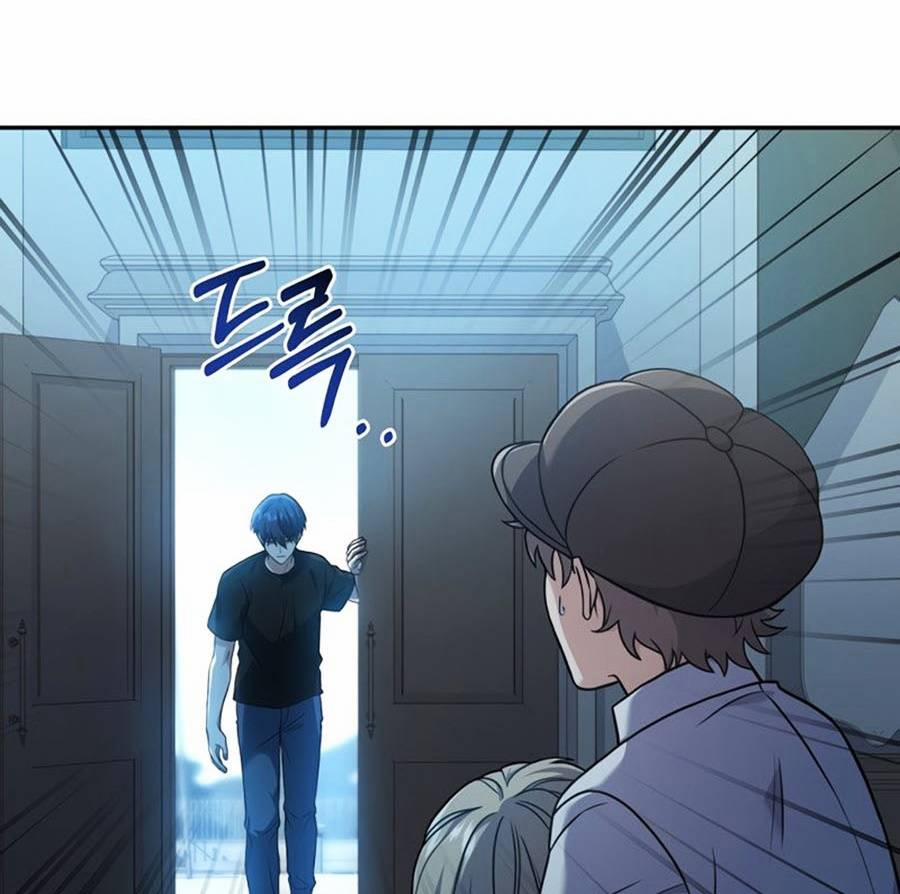 Sử Trở Lại Của Frozen Player 60 trang 26