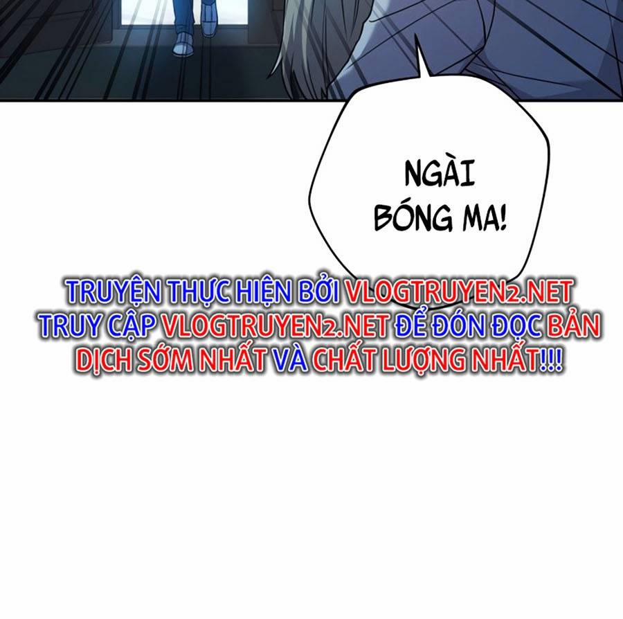 Sử Trở Lại Của Frozen Player 60 trang 27