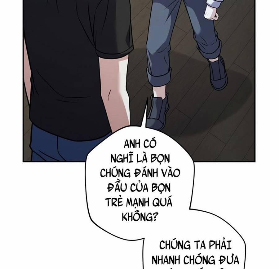 Sử Trở Lại Của Frozen Player 60 trang 29