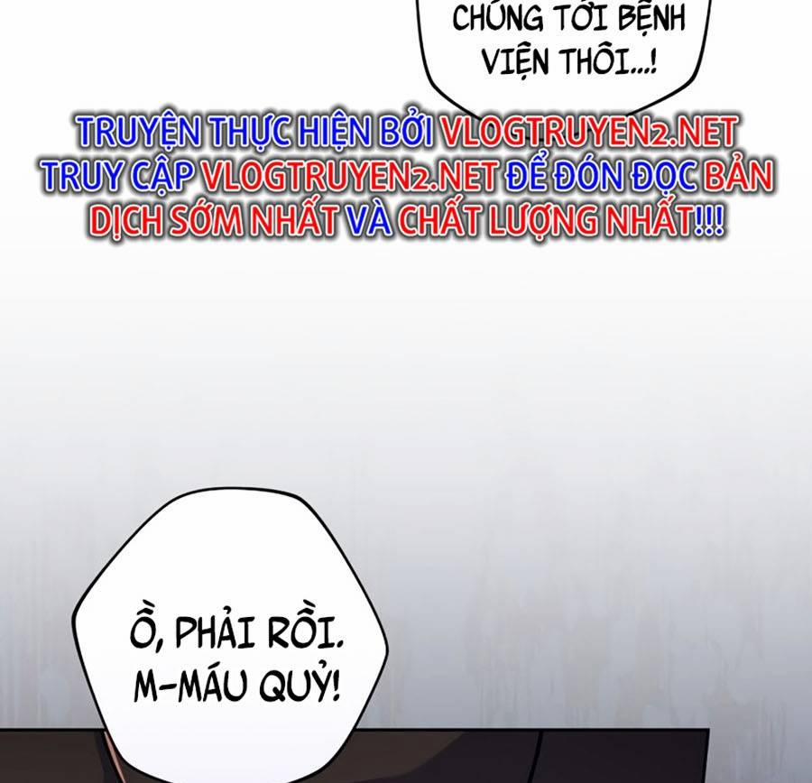 Sử Trở Lại Của Frozen Player 60 trang 30