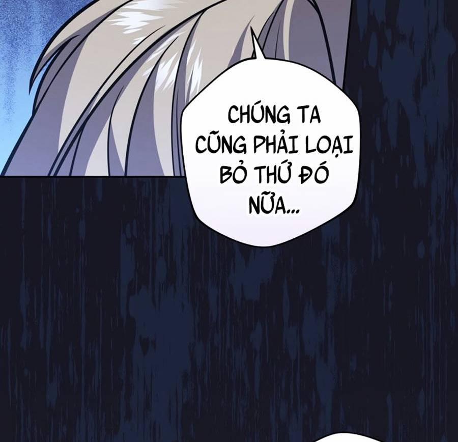 Sử Trở Lại Của Frozen Player 60 trang 32
