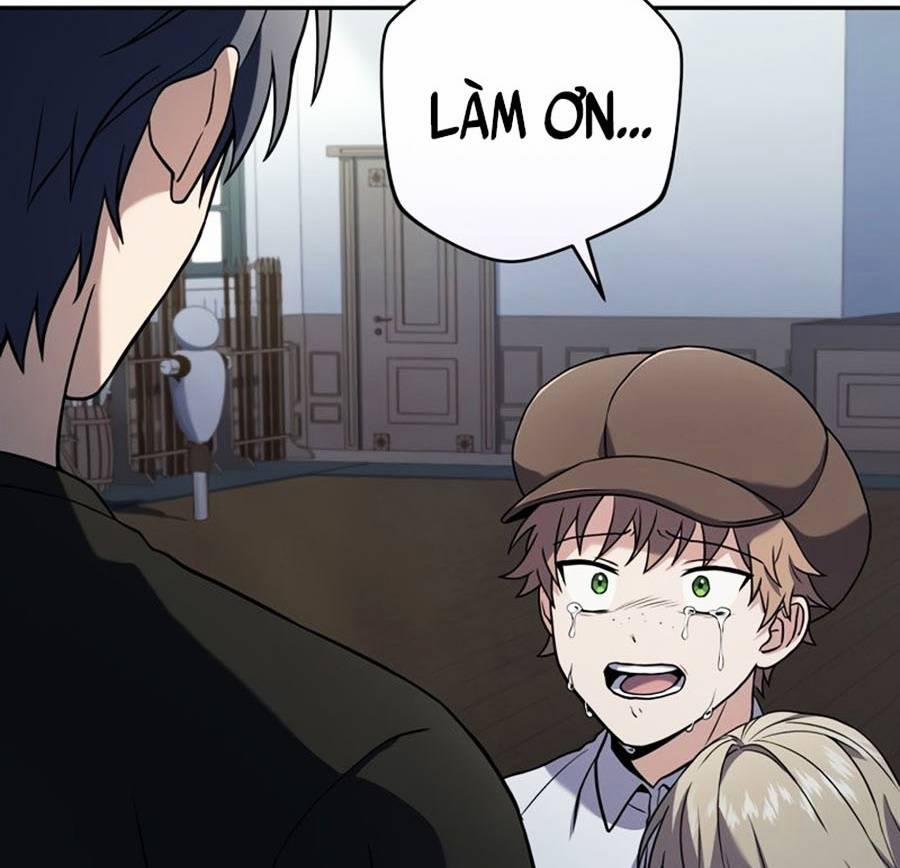 Sử Trở Lại Của Frozen Player 60 trang 36