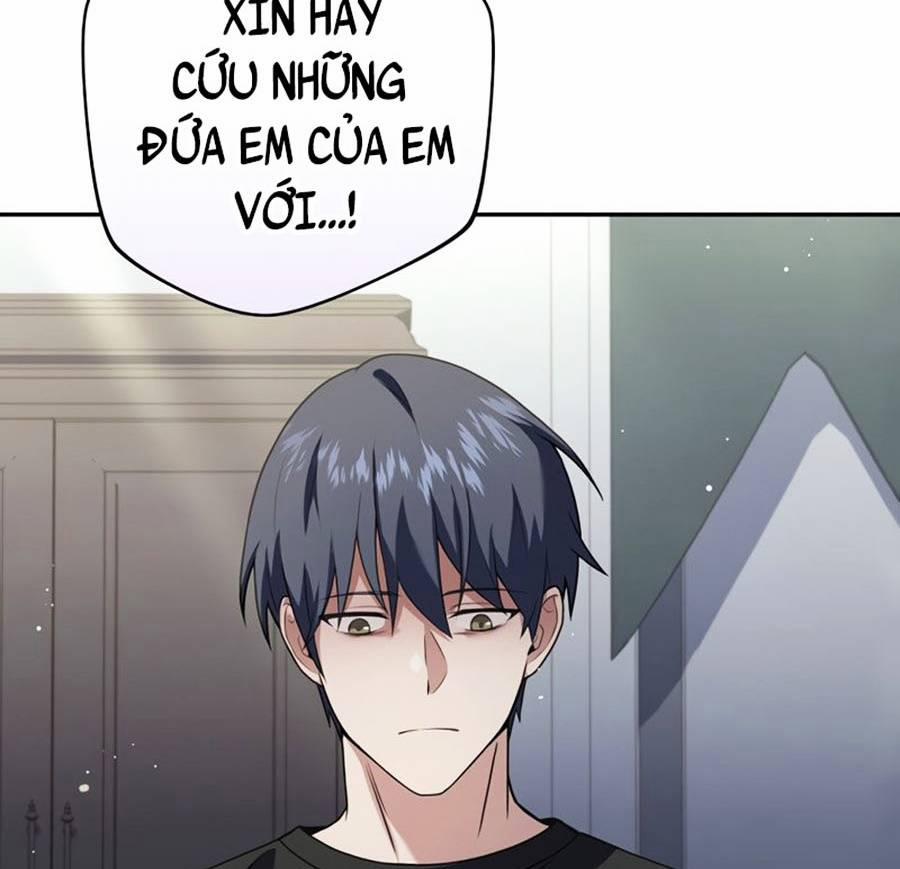 Sử Trở Lại Của Frozen Player 60 trang 38