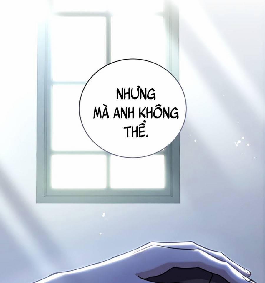 Sử Trở Lại Của Frozen Player 60 trang 42