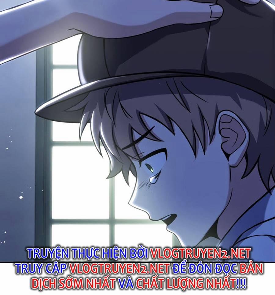 Sử Trở Lại Của Frozen Player 60 trang 43