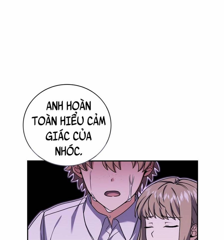 Sử Trở Lại Của Frozen Player 60 trang 44