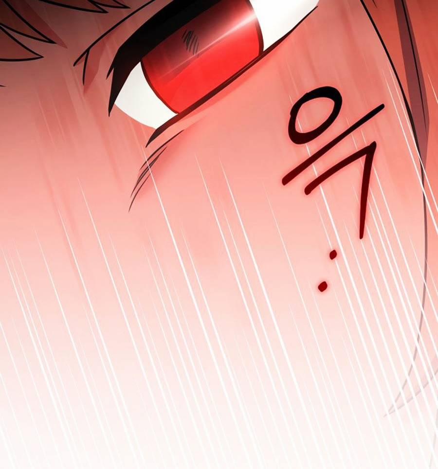 Sử Trở Lại Của Frozen Player 60 trang 49