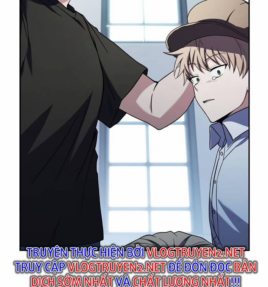 Sử Trở Lại Của Frozen Player 60 trang 51