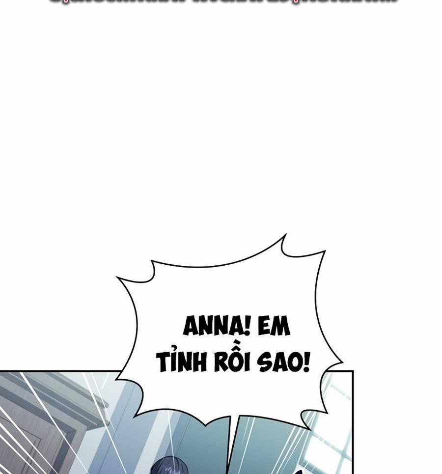 Sử Trở Lại Của Frozen Player 60 trang 52