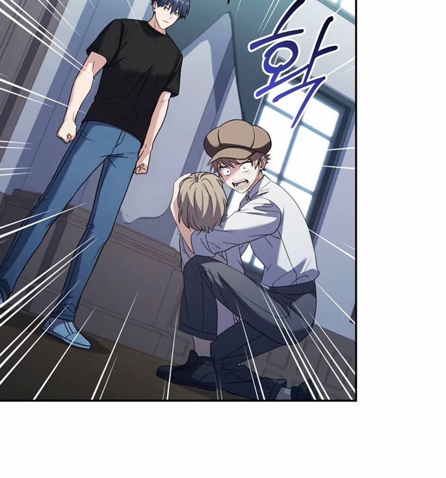 Sử Trở Lại Của Frozen Player 60 trang 53