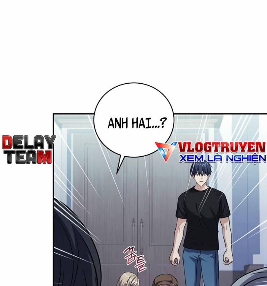 Sử Trở Lại Của Frozen Player 60 trang 54