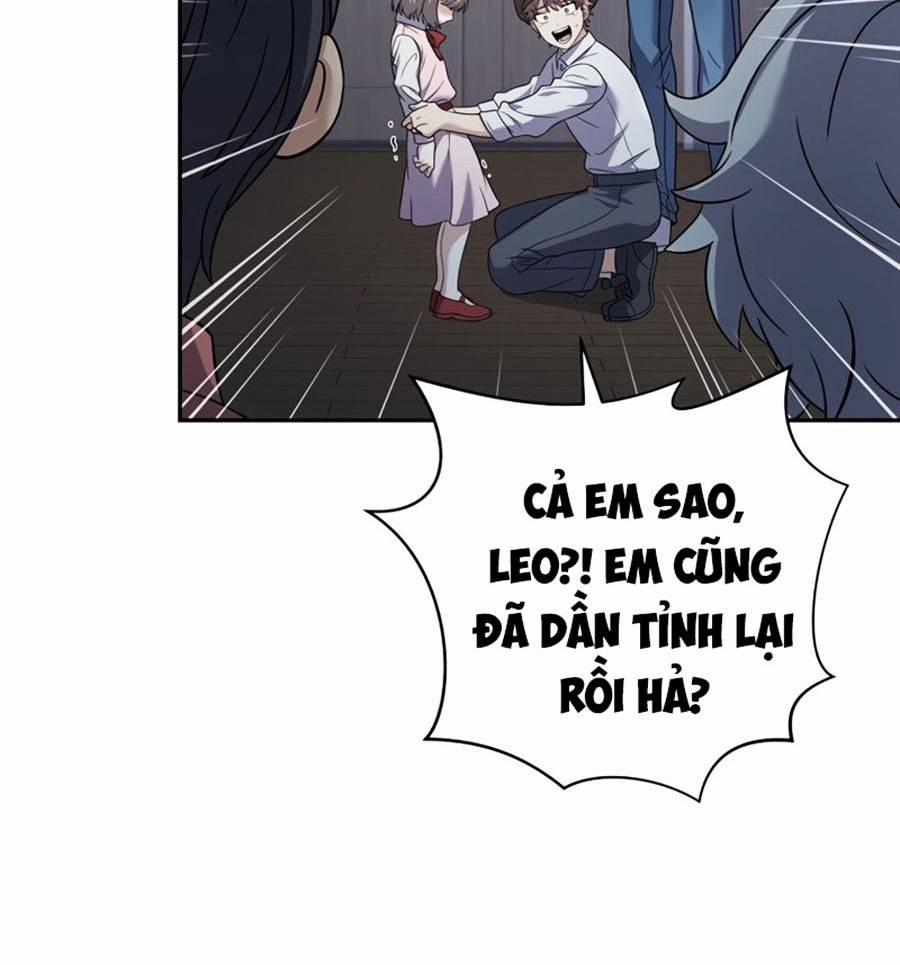 Sử Trở Lại Của Frozen Player 60 trang 55
