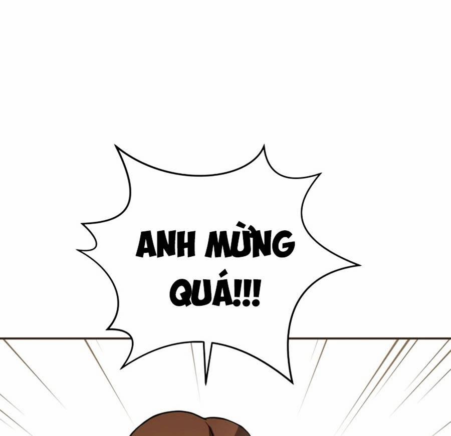 Sử Trở Lại Của Frozen Player 60 trang 56