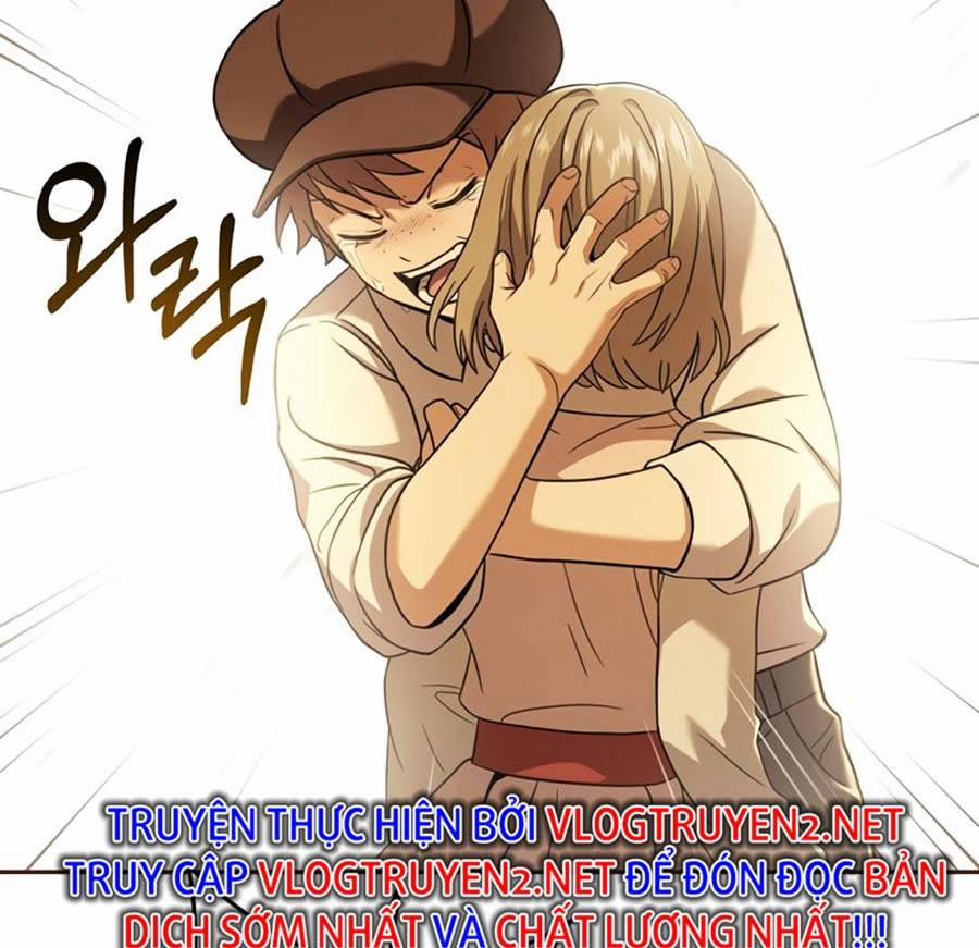 Sử Trở Lại Của Frozen Player 60 trang 57