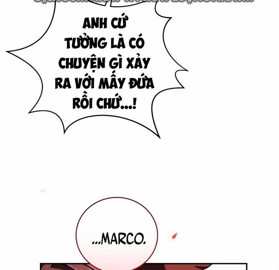 Sử Trở Lại Của Frozen Player 60 trang 58