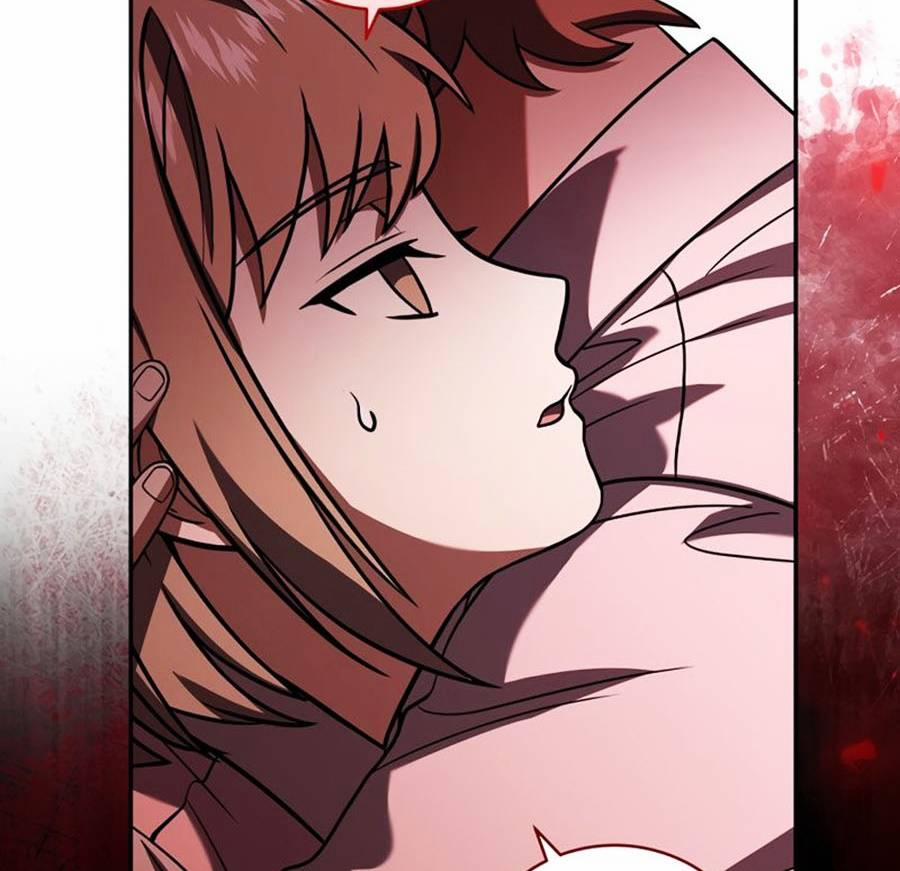 Sử Trở Lại Của Frozen Player 60 trang 59