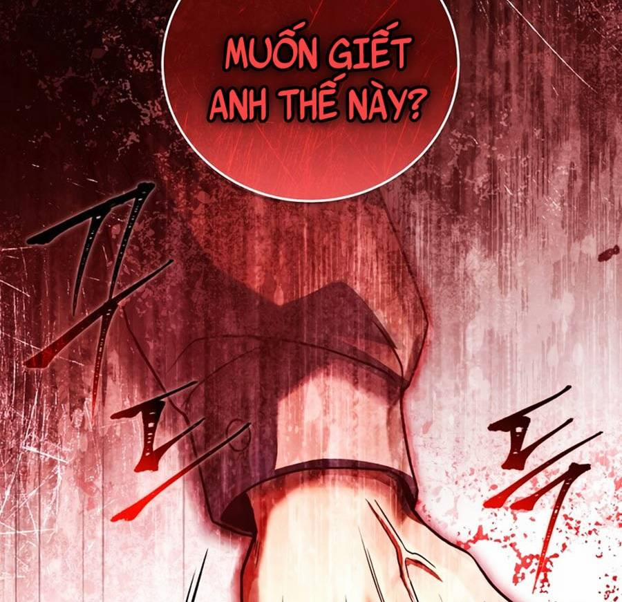 Sử Trở Lại Của Frozen Player 60 trang 63