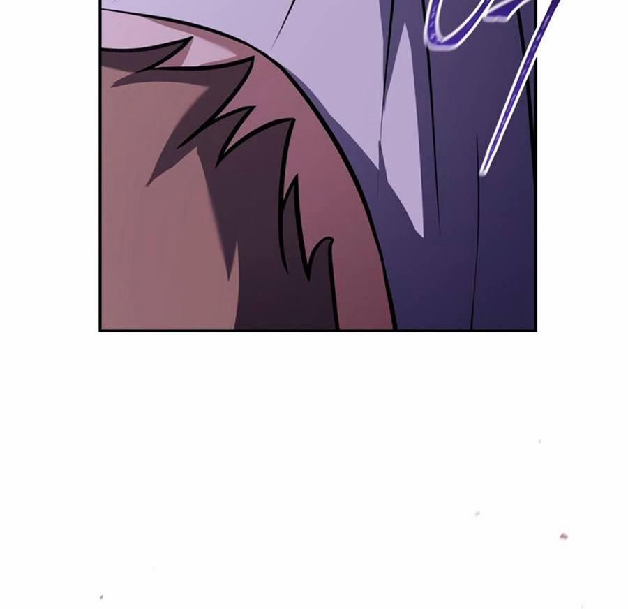 Sử Trở Lại Của Frozen Player 60 trang 69