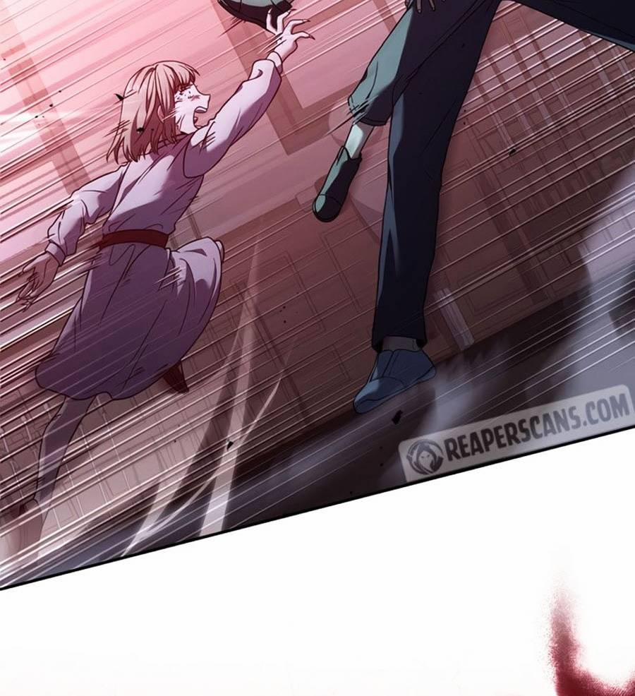 Sử Trở Lại Của Frozen Player 60 trang 71