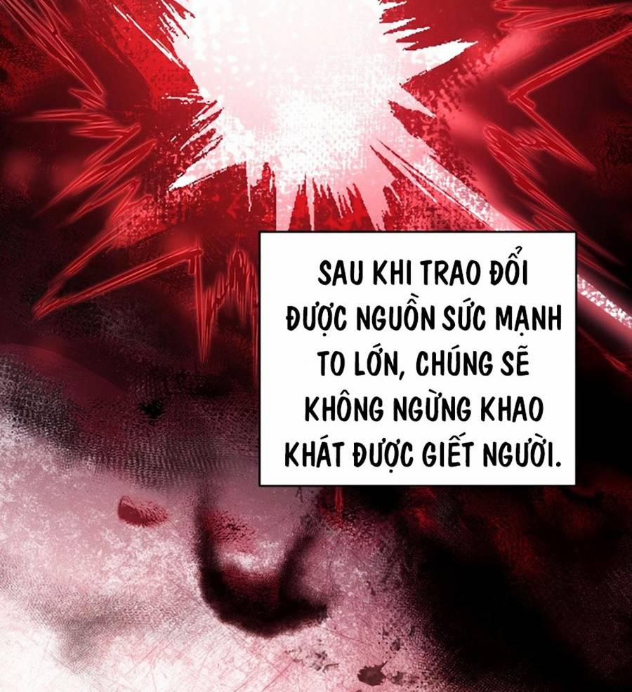 Sử Trở Lại Của Frozen Player 60 trang 73