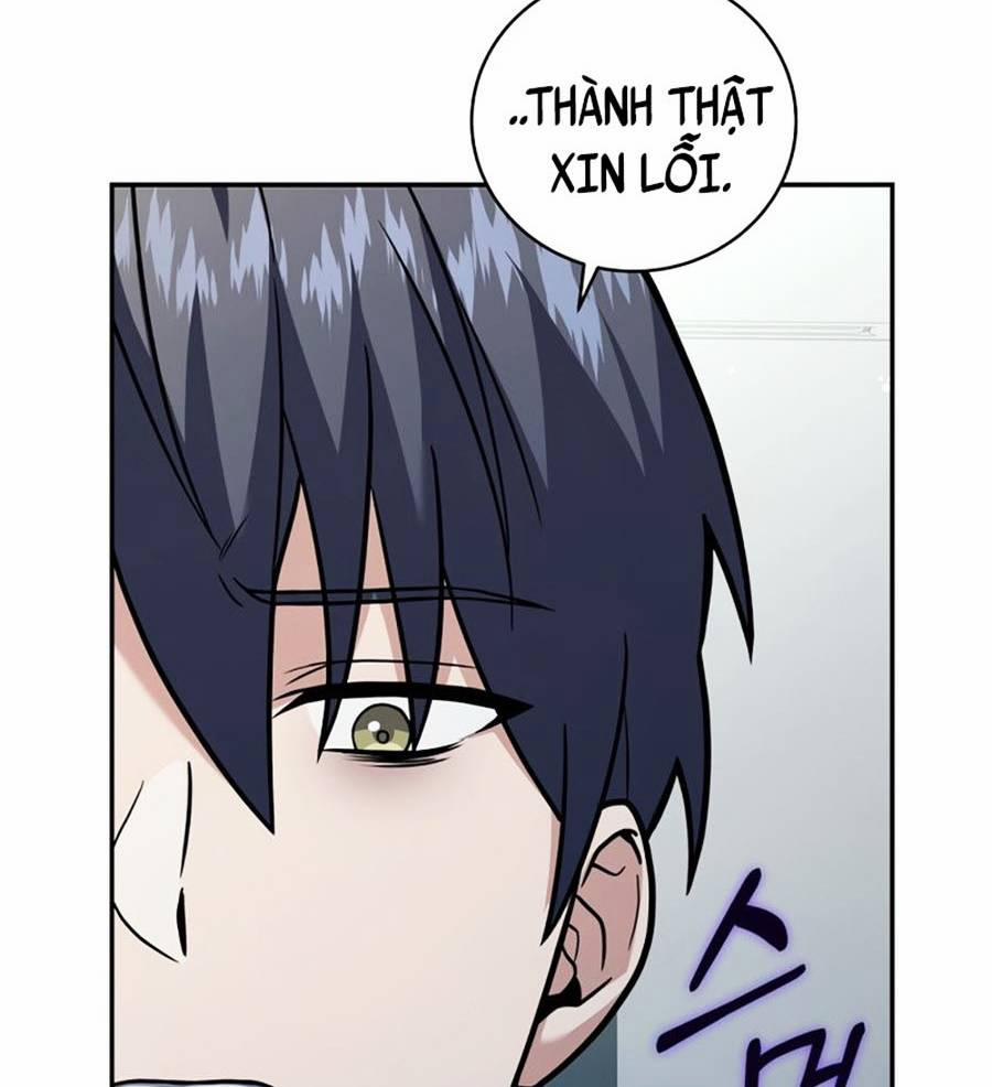 Sử Trở Lại Của Frozen Player 60 trang 76