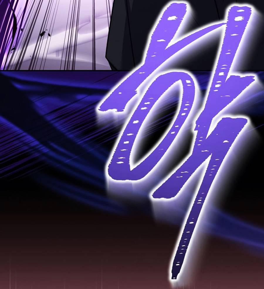 Sử Trở Lại Của Frozen Player 60 trang 80