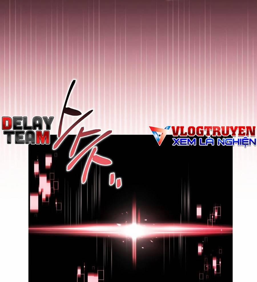 Sử Trở Lại Của Frozen Player 60 trang 81