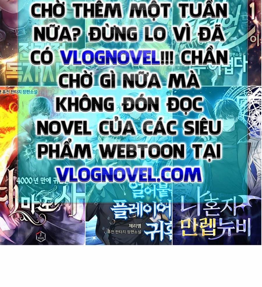 Sử Trở Lại Của Frozen Player 60 trang 83