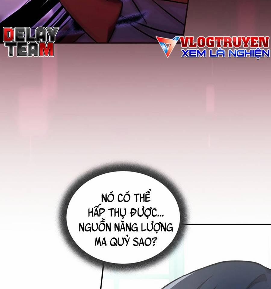 Sử Trở Lại Của Frozen Player 60 trang 89