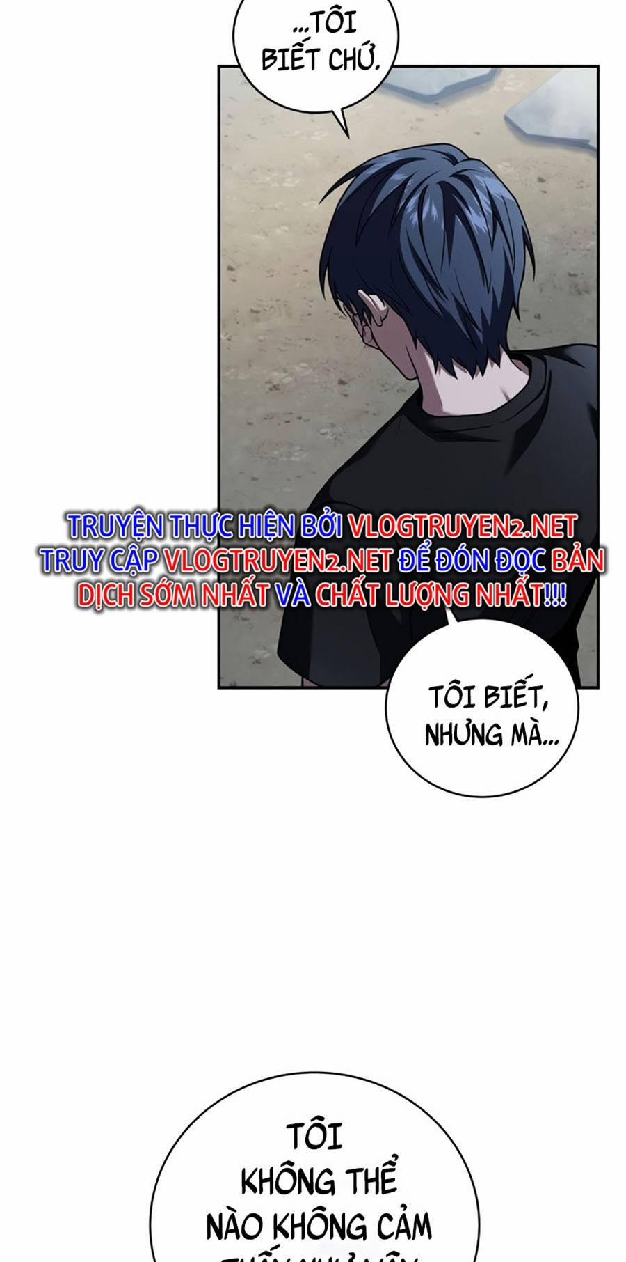 Sử Trở Lại Của Frozen Player 60 trang 9