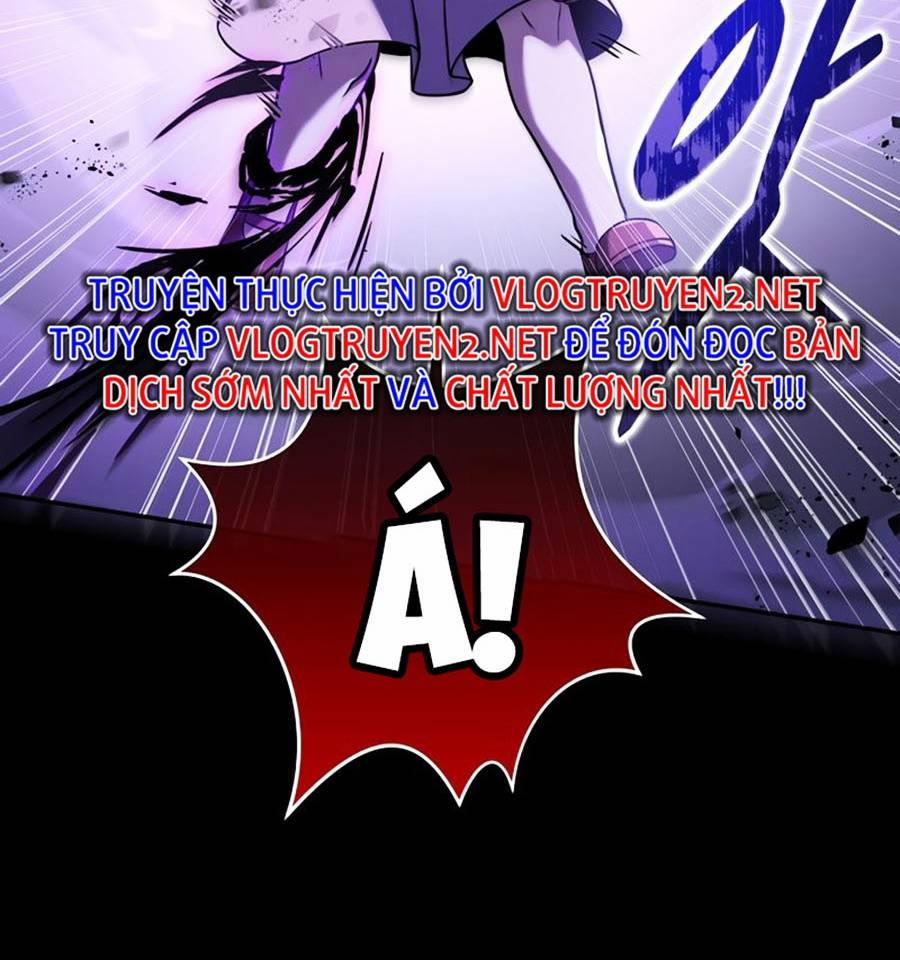 Sử Trở Lại Của Frozen Player 60 trang 93