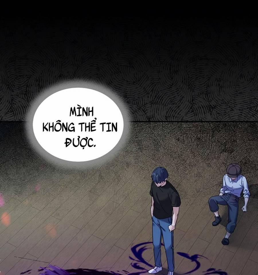 Sử Trở Lại Của Frozen Player 60 trang 94
