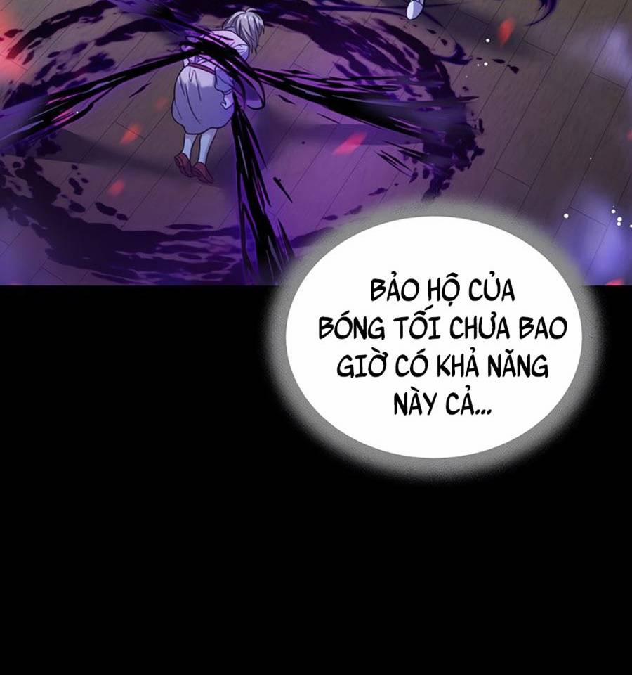 Sử Trở Lại Của Frozen Player 60 trang 95