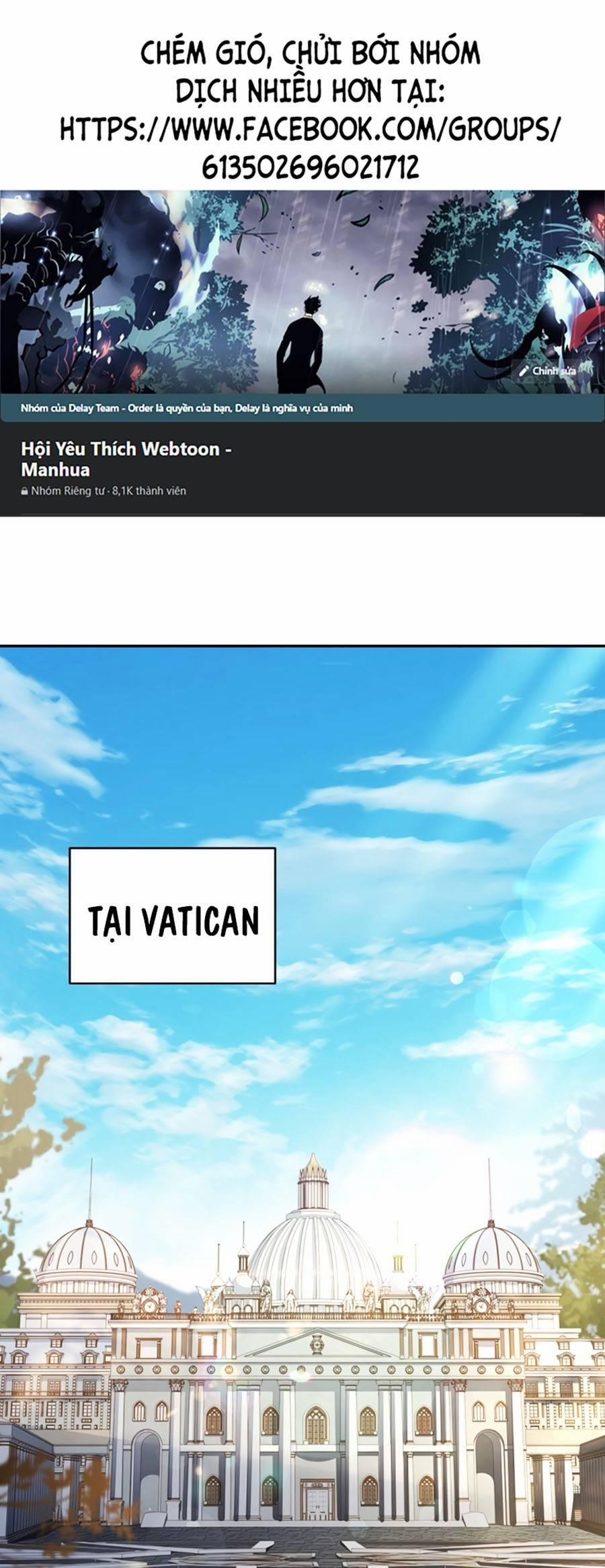 Sử Trở Lại Của Frozen Player 61 trang 0