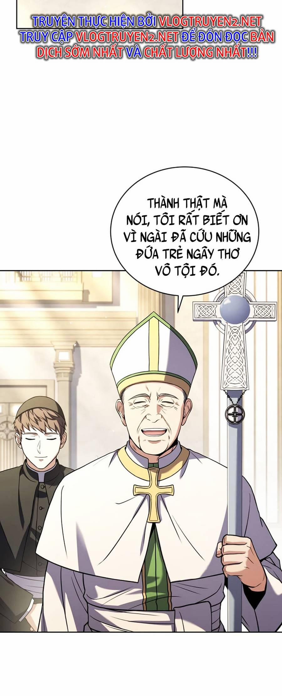 Sử Trở Lại Của Frozen Player 61 trang 10