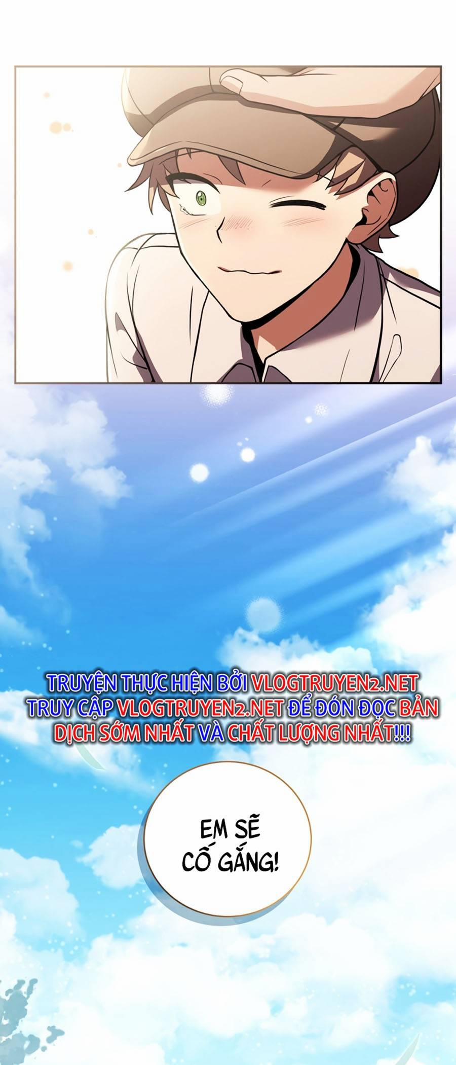 Sử Trở Lại Của Frozen Player 61 trang 24
