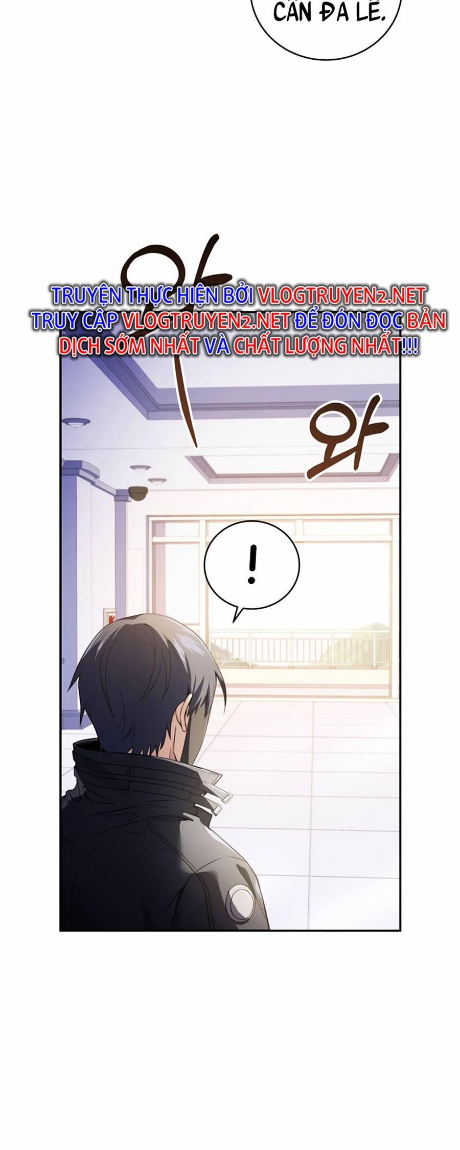 Sử Trở Lại Của Frozen Player 61 trang 35