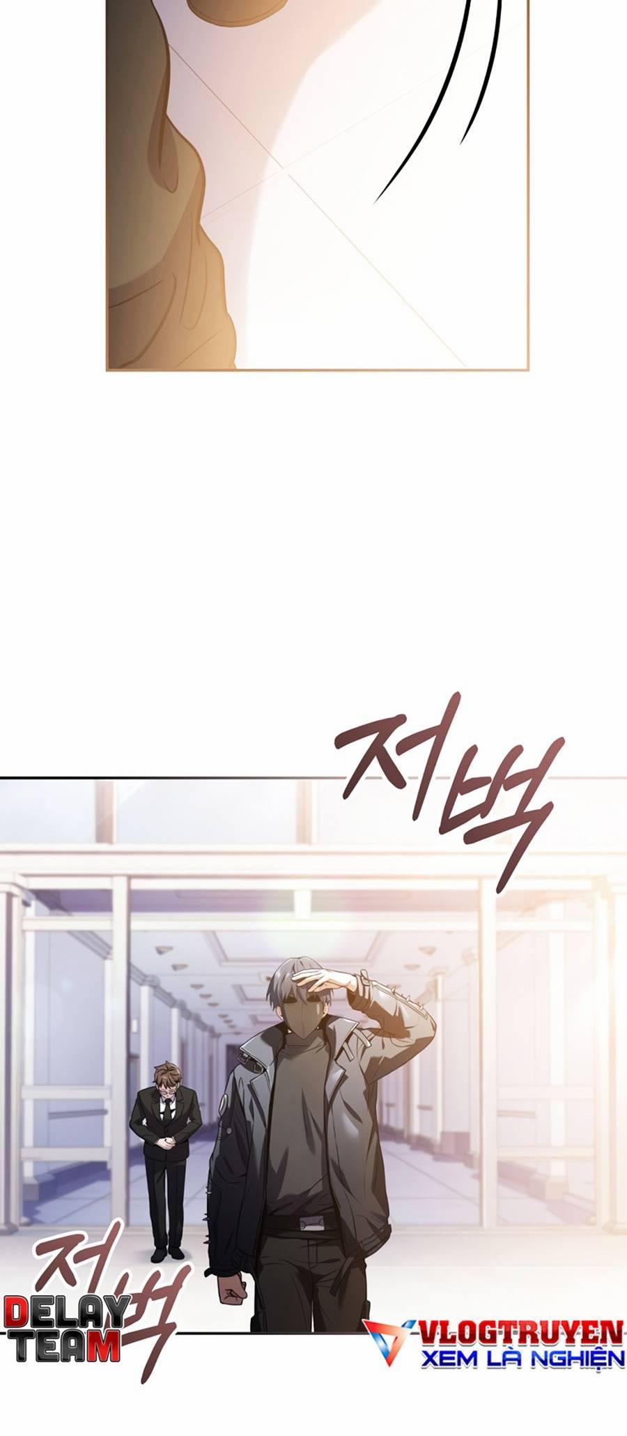 Sử Trở Lại Của Frozen Player 61 trang 37