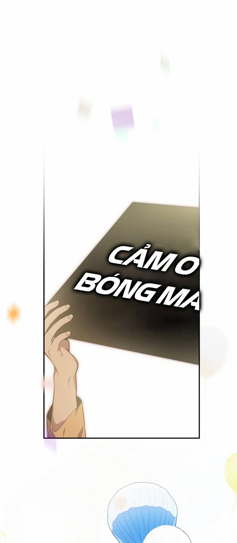 Sử Trở Lại Của Frozen Player 61 trang 38