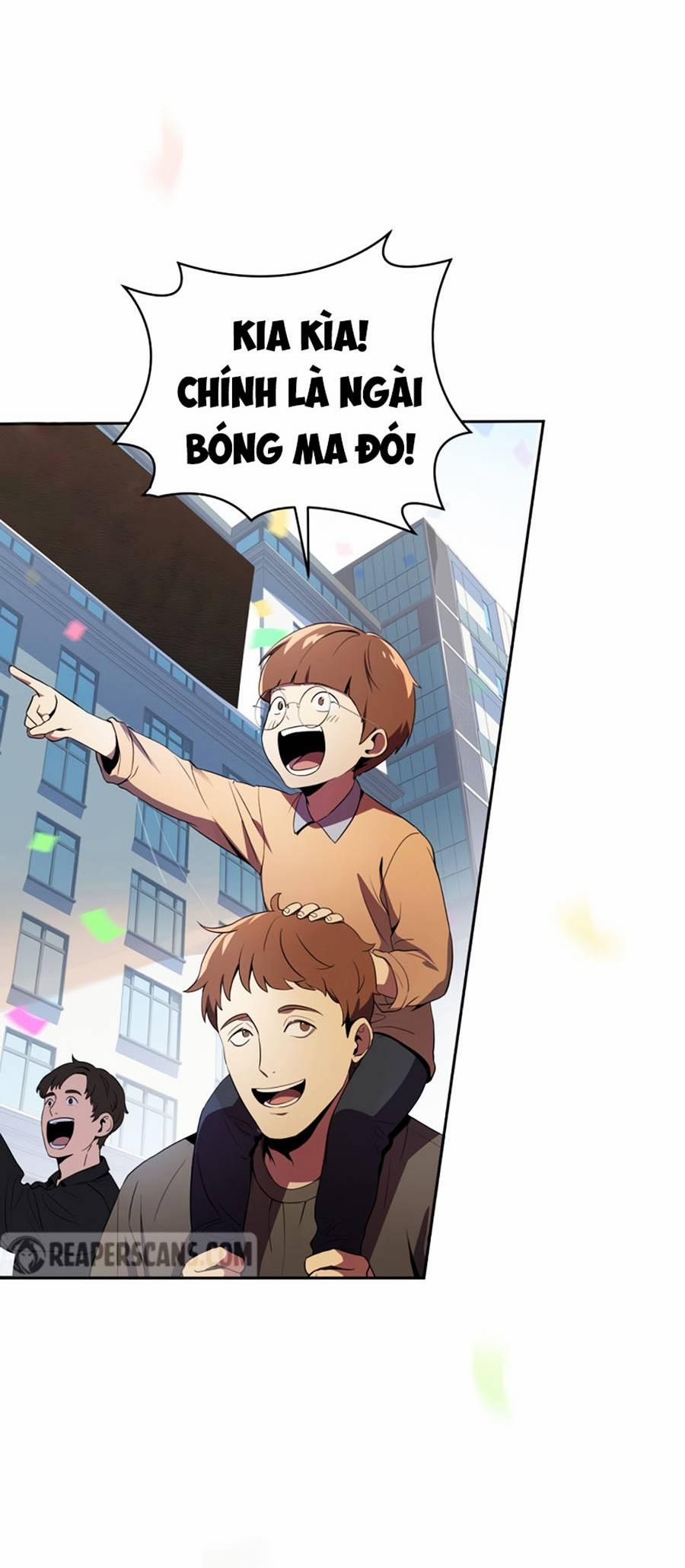 Sử Trở Lại Của Frozen Player 61 trang 41