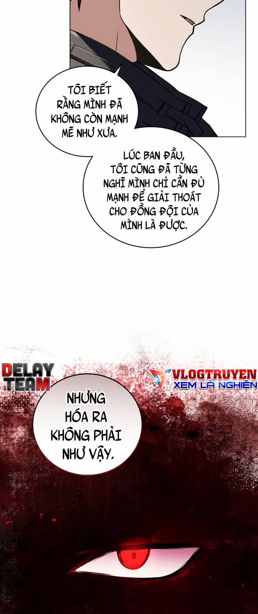 Sử Trở Lại Của Frozen Player 61 trang 59