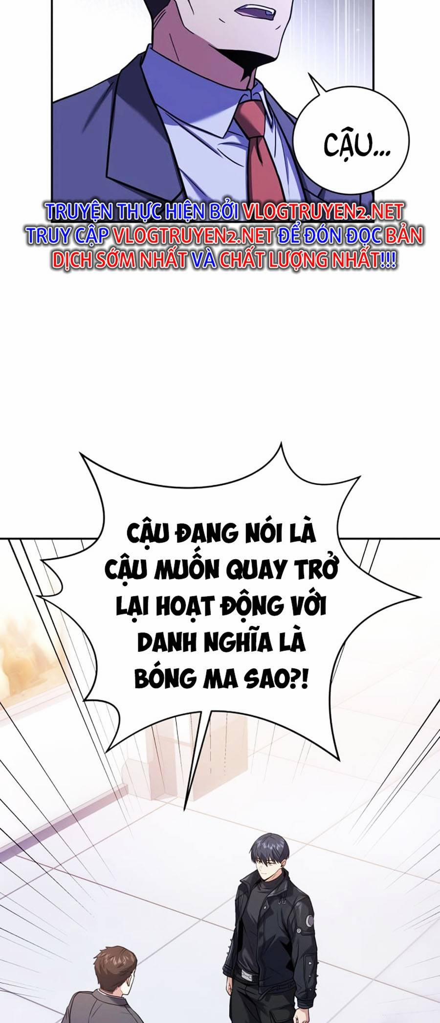 Sử Trở Lại Của Frozen Player 61 trang 61