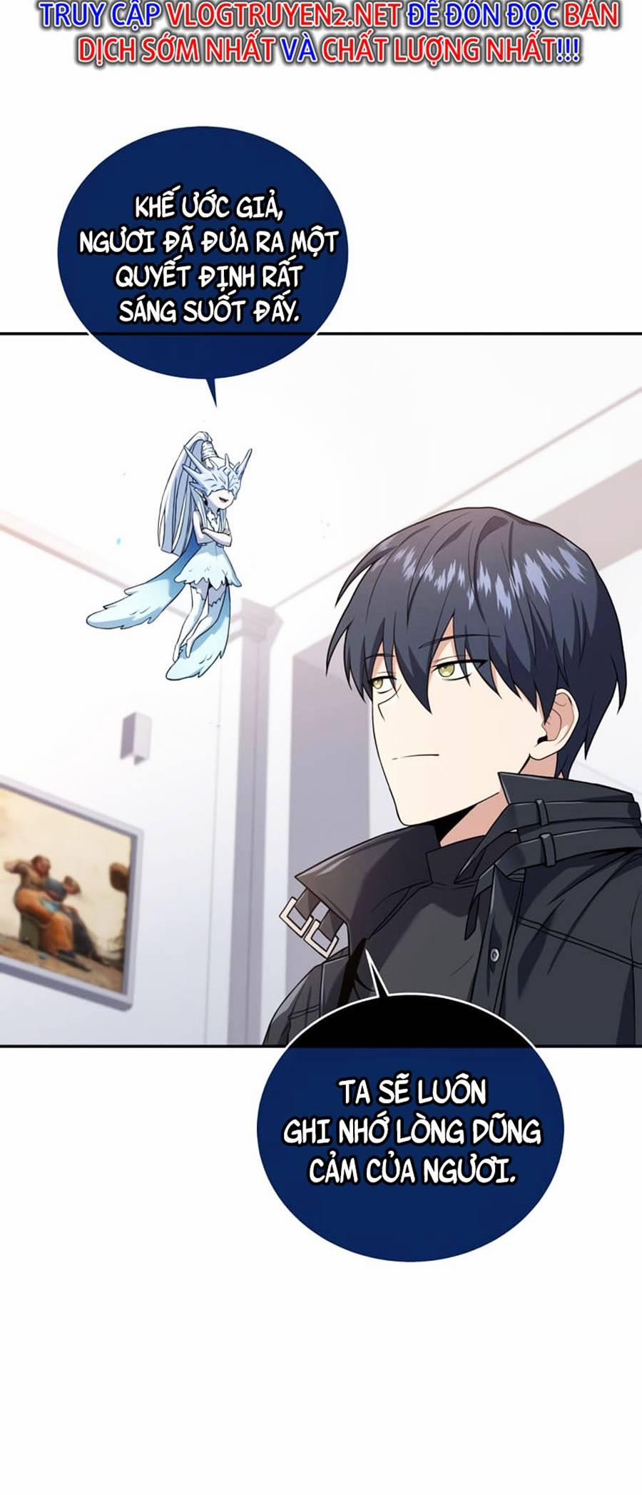 Sử Trở Lại Của Frozen Player 61 trang 67