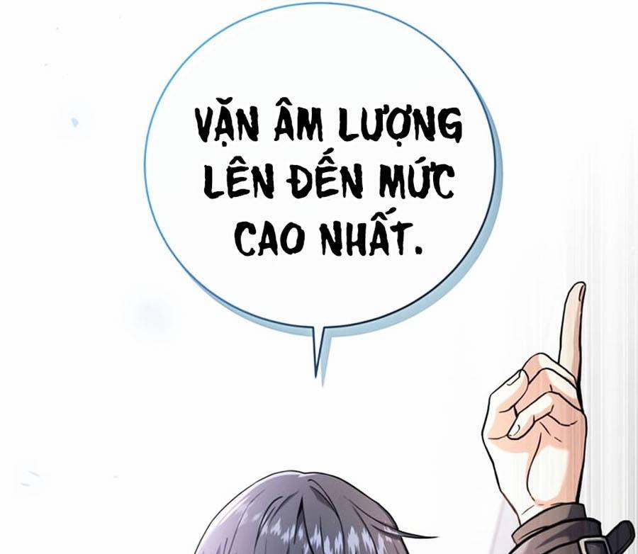 Sử Trở Lại Của Frozen Player 61 trang 72