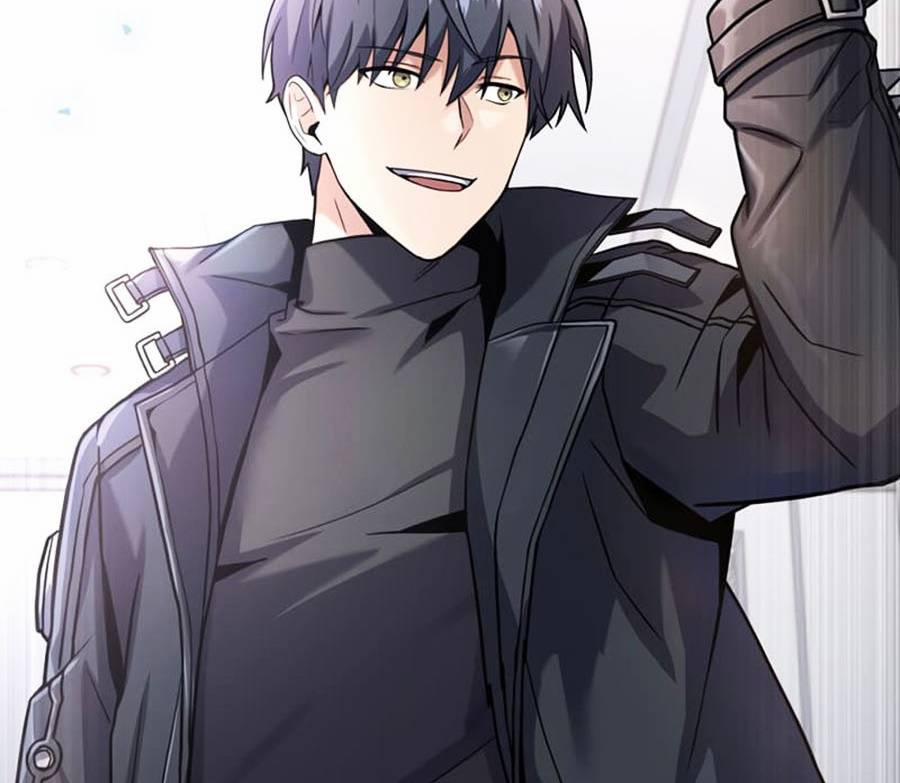 Sử Trở Lại Của Frozen Player 61 trang 73